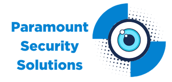 Paramount Security Solutions